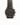 product-147